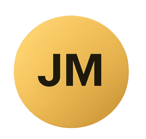 Picture of James Moreno