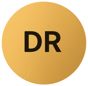 Picture of Dani Reyes